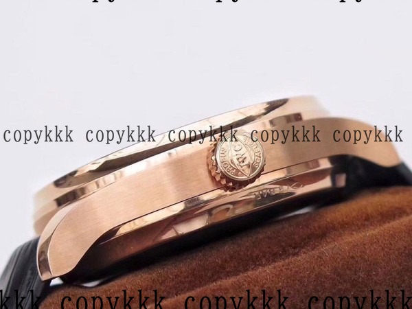 格安 IWC ポルトギーゼ コピー腕時計 - watches-00082 画像 6