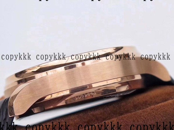 格安 IWC ポルトギーゼ コピー腕時計 - watches-00082 画像 7