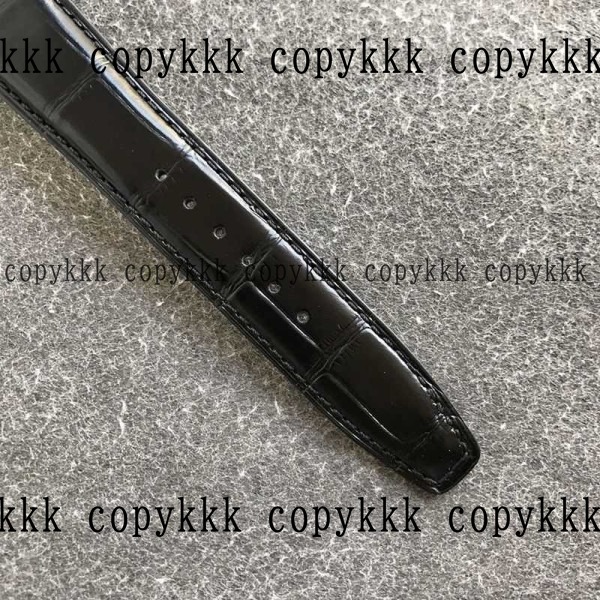 IWC ポルトギーゼ N級品腕時計 送料無料 - watches-00089 画像 9