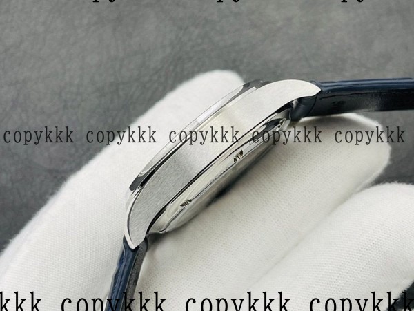 格安 IWC ポルトギーゼ コピー腕時計 - watches-00095 画像 6