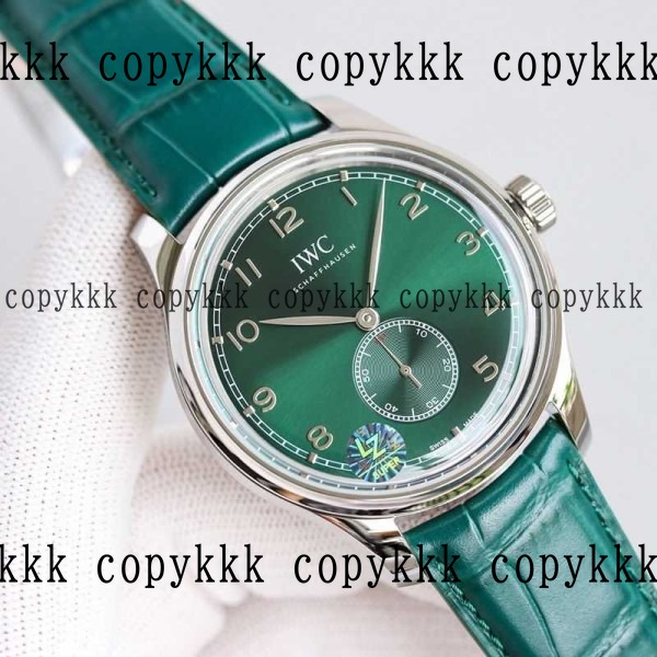 大人気 IWC ポルトギーゼ スーパーコピー腕時計 - watches-00097 おすすめN級品
