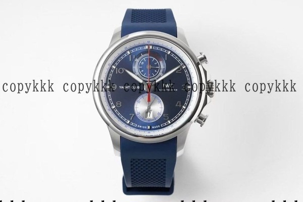 IWC ポルトギーゼ N級品腕時計 送料無料 - watches-00098 おすすめN級品