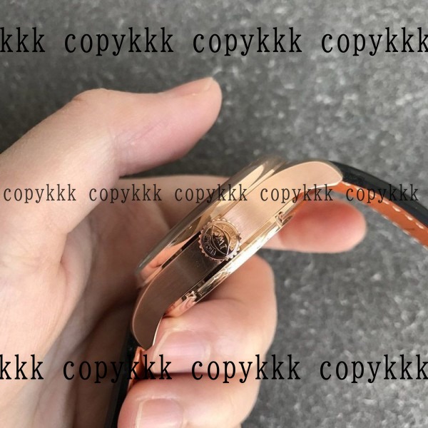 IWC ポルトギーゼ スーパーコピー腕時計 激安通販 - watches-00072 画像 4