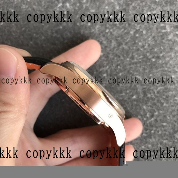 IWC ポルトギーゼ スーパーコピー腕時計 激安通販 - watches-00072 画像 5