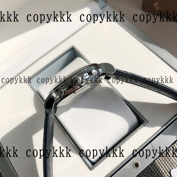 大人気 IWC ポートフィノ スーパーコピー腕時計 - watches-00052 画像 7