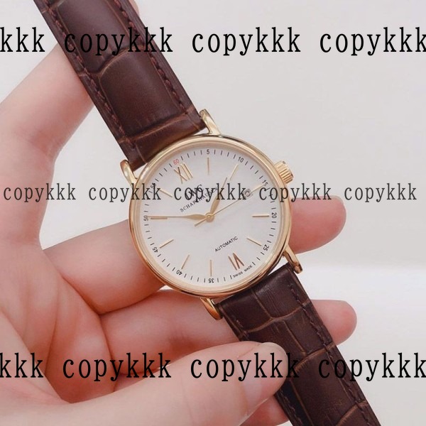IWC ポートフィノ スーパーコピー腕時計 激安通販 - watches-00053 画像 2