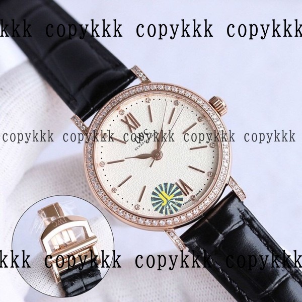 大人気 IWC ポートフィノ スーパーコピー腕時計 - watches-00043 おすすめN級品