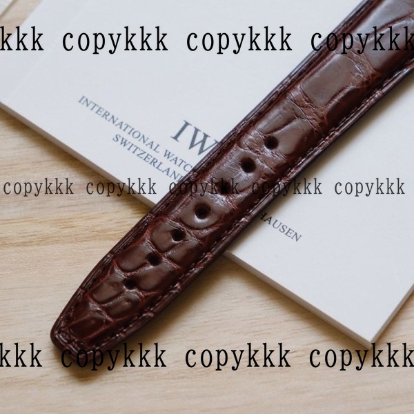 IWC ポートフィノ スーパーコピー腕時計 激安通販 - watches-00044 画像 8