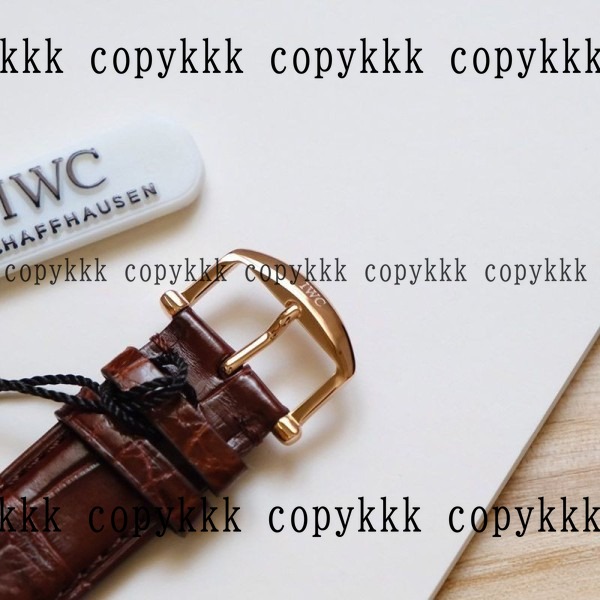 IWC ポートフィノ スーパーコピー腕時計 激安通販 - watches-00044 画像 9