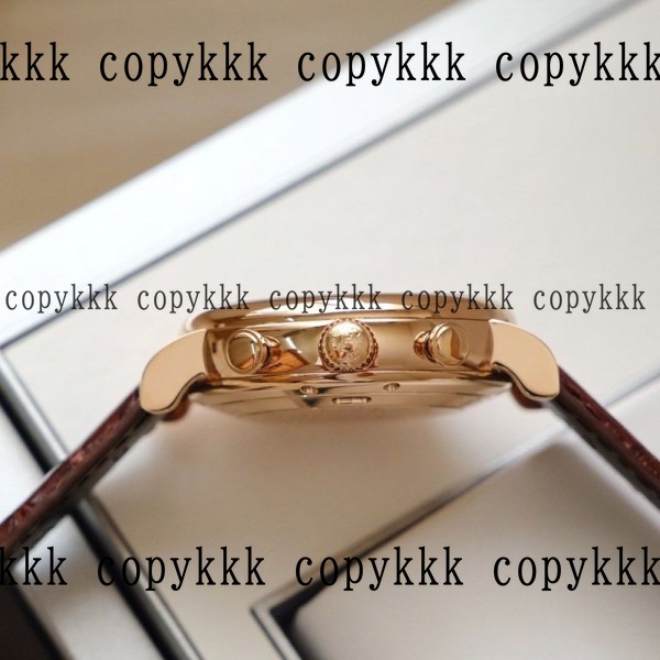 大人気 IWC ポートフィノ スーパーコピー腕時計 - watches-00045 画像 7