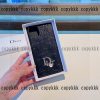ディオールブランド iphone ケース コピー - issw2372