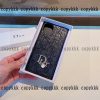 ディオールブランド iphone ケース コピー - issw2372 - 画像 (2)
