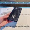 ディオールブランド iphone ケース コピー - issw2372 - 画像 (3)