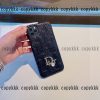 ディオールブランド iphone ケース コピー - issw2372 - 画像 (4)