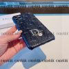ディオールブランド iphone ケース コピー - issw2372 - 画像 (5)