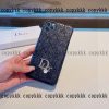 ディオールブランド iphone ケース コピー - issw2372 - 画像 (6)