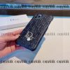 ディオールブランド iphone ケース コピー - issw2372 - 画像 (7)