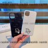 ディオールブランド iphone ケース コピー - issw2372 - 画像 (8)