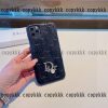 ディオールブランド iphone ケース コピー - issw2372 - 画像 (9)
