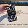 ディオールブランド iphone ケース コピー - issw2385