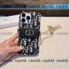ディオールブランド iphone ケース コピー - issw2385 - 画像 (2)