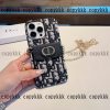 ディオールブランド iphone ケース コピー - issw2385 - 画像 (3)