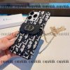 ディオールブランド iphone ケース コピー - issw2385 - 画像 (4)
