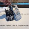 ディオールブランド iphone ケース コピー - issw2385 - 画像 (5)