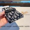 ディオールブランド iphone ケース コピー - issw2385 - 画像 (7)