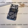 ディオールブランド iphone ケース コピー - issw2385 - 画像 (9)