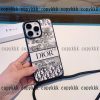 ディオールブランド iphone ケース コピー - issw2387