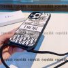 ディオールブランド iphone ケース コピー - issw2387 - 画像 (2)