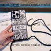 ディオールブランド iphone ケース コピー - issw2387 - 画像 (3)