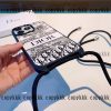 ディオールブランド iphone ケース コピー - issw2387 - 画像 (4)