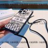 ディオールブランド iphone ケース コピー - issw2387 - 画像 (5)