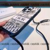 ディオールブランド iphone ケース コピー - issw2387 - 画像 (6)