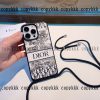 ディオールブランド iphone ケース コピー - issw2387 - 画像 (7)