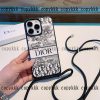 ディオールブランド iphone ケース コピー - issw2387 - 画像 (8)