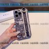 ディオールブランド iphone ケース コピー - issw2374 - 画像 (2)