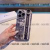 ディオールブランド iphone ケース コピー - issw2374 - 画像 (3)
