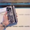 ディオールブランド iphone ケース コピー - issw2374 - 画像 (4)