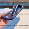 ディオールブランド iphone ケース コピー - issw2374 - 画像 (5)
