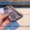 ディオールブランド iphone ケース コピー - issw2374 - 画像 (6)