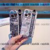 ディオールブランド iphone ケース コピー - issw2374 - 画像 (7)