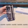 ディオールブランド iphone ケース コピー - issw2374 - 画像 (9)