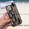 ディオールブランド iphone ケース コピー - issw2376