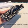 ディオールブランド iphone ケース コピー - issw2376 - 画像 (4)