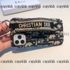 ディオールブランド iphone ケース コピー - issw2376 - 画像 (5)