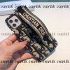 ディオールブランド iphone ケース コピー - issw2376 - 画像 (6)