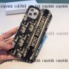 ディオールブランド iphone ケース コピー - issw2376 - 画像 (7)